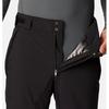 Men s Shafer Canyon  Waterproof Ski Pant