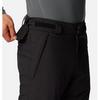 Men s Shafer Canyon  Waterproof Ski Pant