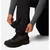 Men s Shafer Canyon  Waterproof Ski Pant