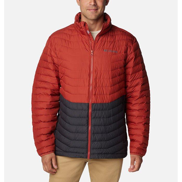 Men s Westridge Down Jacket Columbia Sporting Life Online