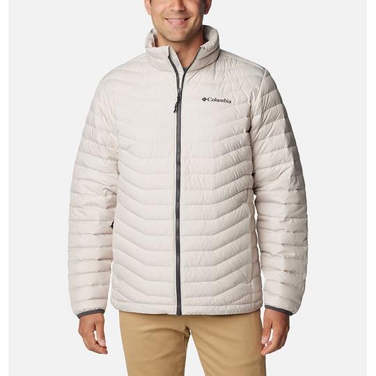 Manteau Westridge Down pour hommes