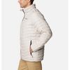 Manteau Westridge Down pour hommes