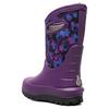 Juniors   11-7  Neo-Classic Petal Boot