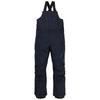 Men s Cyclic GORETEX  2L Bib Pant