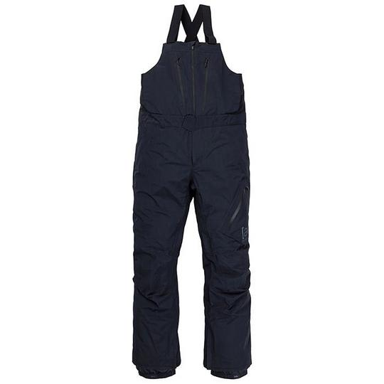 Burton [ak] Men s Cyclic GORETEX  2L Bib Pant