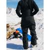 Men s Cyclic GORETEX  2L Bib Pant