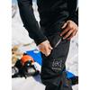 Men s Cyclic GORETEX  2L Bib Pant