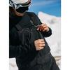 Men s Cyclic GORETEX  2L Bib Pant