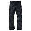 Men s Cyclic GORETEX  2L Pant