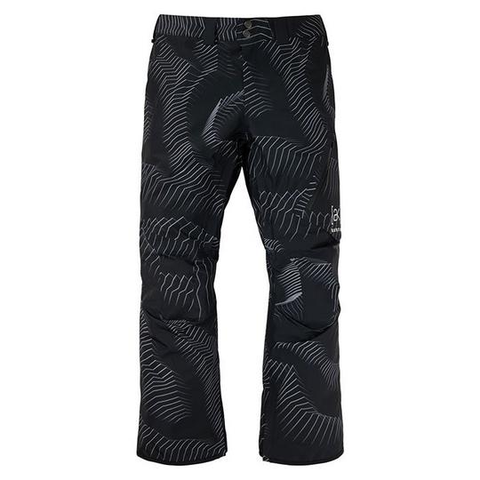 Burton [ak] Men s Cyclic GORETEX  2L Pant