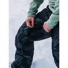 Men s Cyclic GORETEX  2L Pant