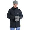 Men s Covert 2 0 2L Jacket