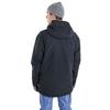 Men s Covert 2 0 2L Jacket