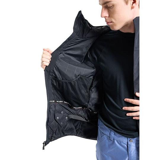 Men's Covert 2.0 2L Jacket | Burton | Sporting Life Online