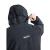 Men s Covert 2 0 2L Jacket