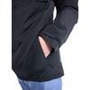 Men s Covert 2 0 2L Jacket