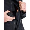 Men s Covert 2 0 2L Jacket