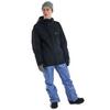 Men s Covert 2 0 2L Jacket