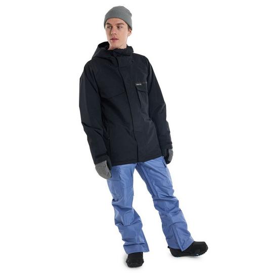 Men's Covert 2.0 2L Jacket | Burton | Sporting Life Online