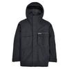 Men s Covert 2 0 2L Jacket