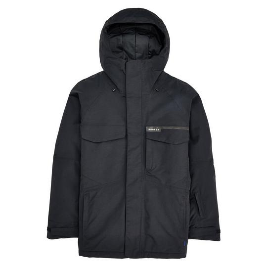 スノーボード BURTON MEN'S COVERT 2.0 JACKET Men's Covert 2.0 2L Jacket | Burton | Sporting Life Online