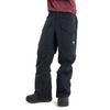 Pantalon Covert 2 0 2 couches pour hommes