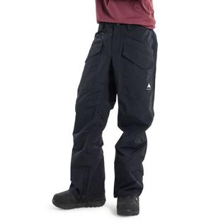 Pantalon Covert 2.0 2 couches pour hommes