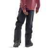 Pantalon Covert 2 0 2 couches pour hommes