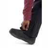 Pantalon Covert 2 0 2 couches pour hommes