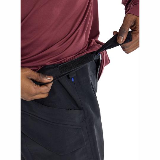 バートン　コバートパンツ　メンズＳ 楽天市場】バートン covert パンツの通販