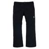 Pantalon Covert 2 0 2 couches pour hommes