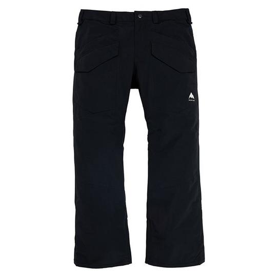 BURTON バートン Dunmore Jacket COVERT PANT Men's Covert 2.0 2L Pant | Burton | Sporting Life Online