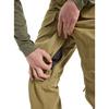 Pantalon Covert 2 0 2 couches pour hommes