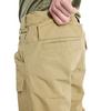 Pantalon Covert 2 0 2 couches pour hommes