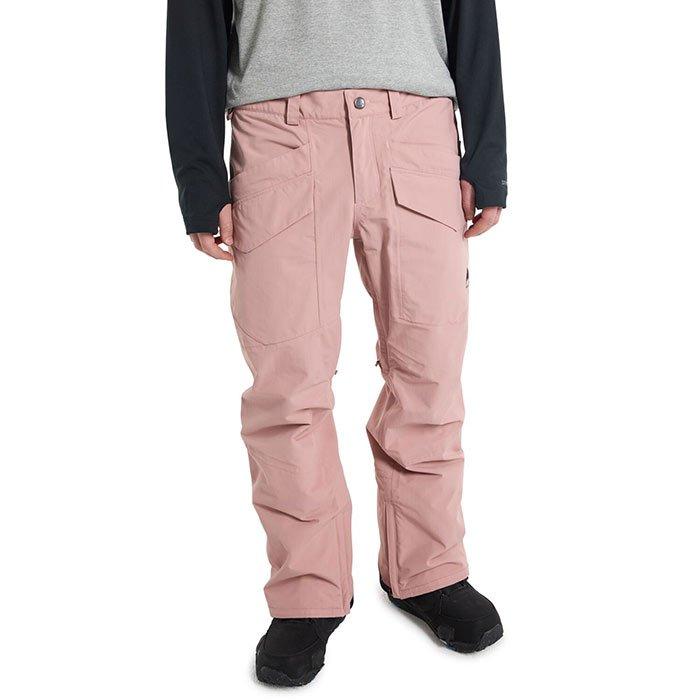 Men's Covert 2.0 2L Pant | Burton | Sporting Life Online