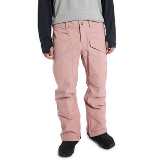 Men's Covert 2.0 2L Pant