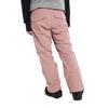 Pantalon Covert 2 0 2 couches pour hommes