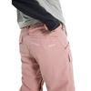 Pantalon Covert 2 0 2 couches pour hommes