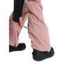 Pantalon Covert 2 0 2 couches pour hommes