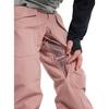 Pantalon Covert 2 0 2 couches pour hommes