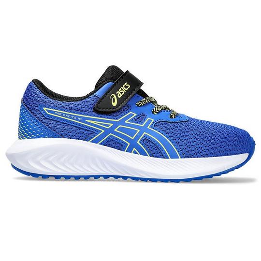 Asics Kids   11-3  Pre Excite  10 PS Shoe