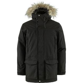 Fjallraven Men's Nuuk Lite Parka