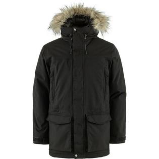 Parka Nuuk Lite pour hommes