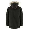 Parka Nuuk Lite pour hommes