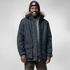 Men s Nuuk Lite Parka