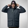 Men s Nuuk Lite Parka