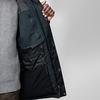 Men s Nuuk Lite Parka