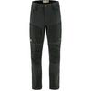 Men s Keb Agile Winter Pant