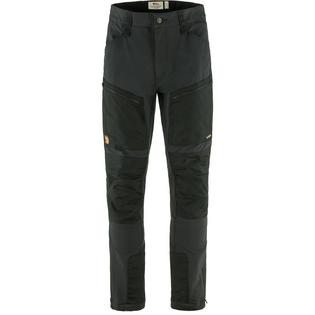 Men's Keb Agile Winter Pant