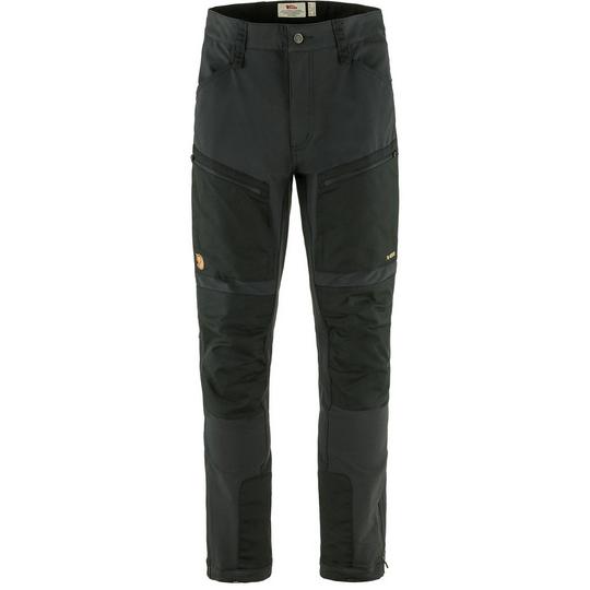 Fjallraven Men s Keb Agile Winter Pant